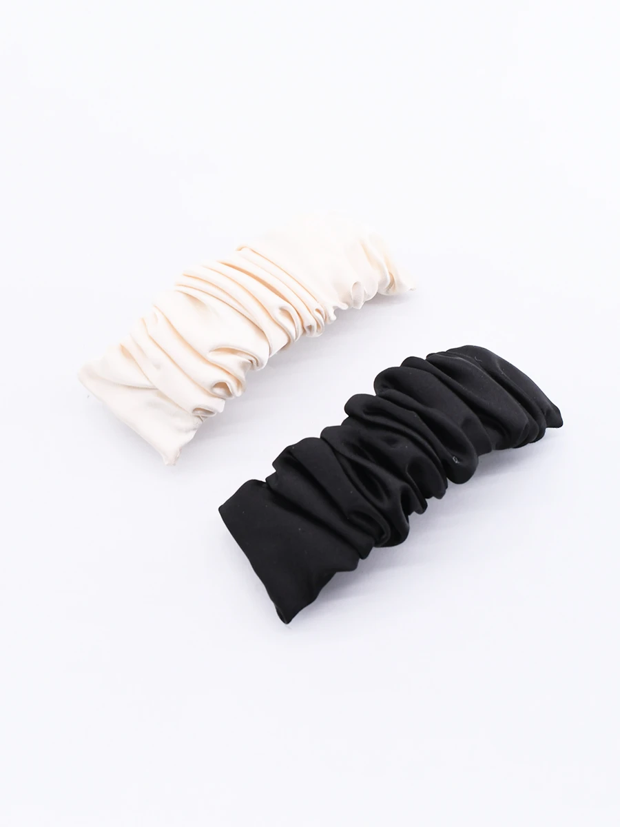 BROCHES SET X 2 - VARIANTE 1 