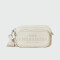 THE CROSSBODY BAG Estampado