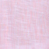 Blusa Con Textura Manga 3/4 ROSA
