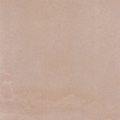 Porcelanato greige acetinado 90x90Cm 10Mm piso pared GAMAS DE BEIGE