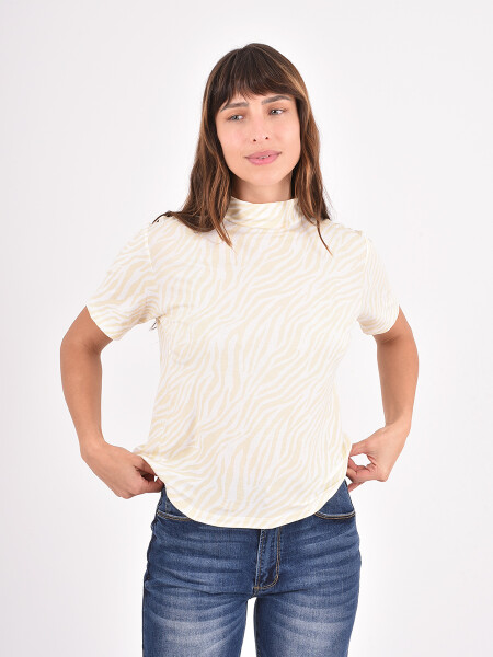POLERA NIVARA VARIANTE 2