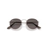Ray Ban Rb3447 9277/b1