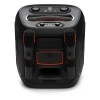 Parlante Jbl Party Box Encore 2 Plus Parlante Jbl Party Box Encore 2 Plus