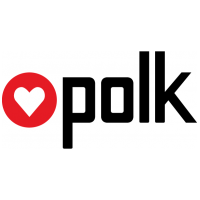 Polk