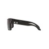Oakley Holbrook Xl Oo9417l-01