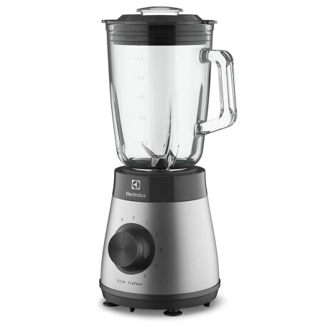 LICUADORA ELECTROLUX 500W EBS30