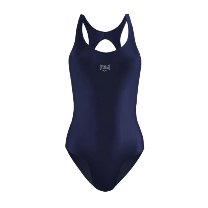 SWIMSUIT FEM NYL/SPX EVERLAST IRON NA 30 NA