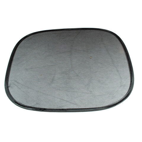 OUTLET Set Parasol Plegable para auto frontal 1/laterales 4 Outlet Set Parasol Plegable Para Auto Frontal 1/laterales 4