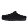 Wendy Slipper - Mujer Black/Black