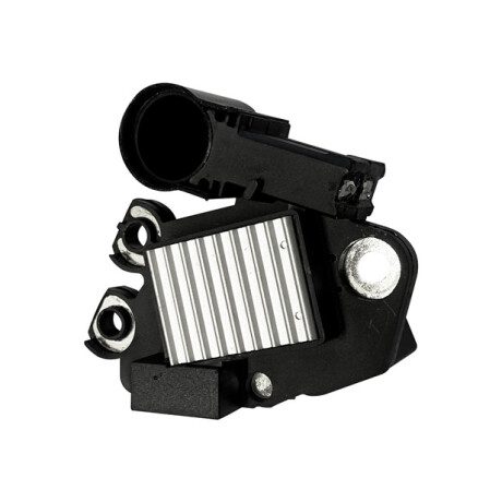 REGULADOR VOLTAJE MERCEDES BENZ C180 C200 03/11 BMW M.BENZ VALEO 2542582 TRANSPO REGULADOR VOLTAJE MERCEDES BENZ C180 C200 03/11 BMW M.BENZ VALEO 2542582 TRANSPO