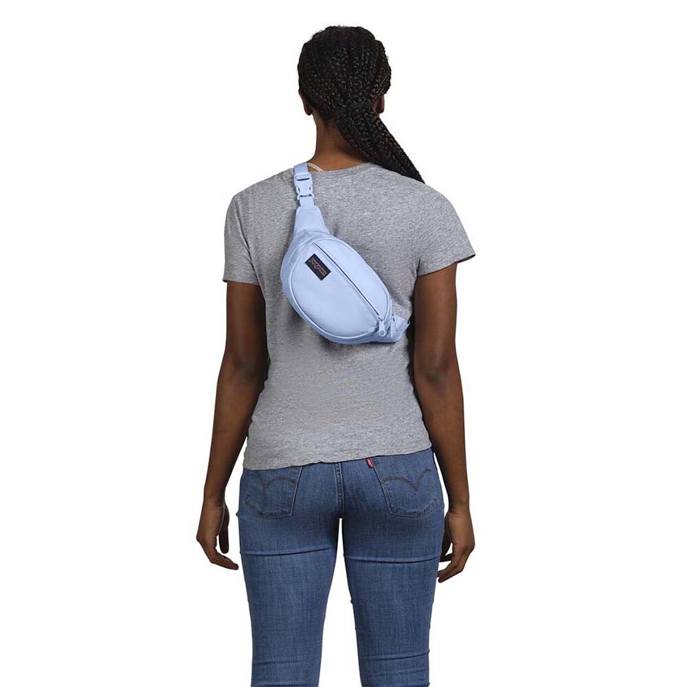 Canguro Fifth Avenue - Unisex Hydrangea