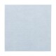 SERVILLETA AZUL MARINO LIKE LINEN UNA CARA 40x40 - 50 uds Servilleta Azul Marino Like Linen Una Cara 40x40 - 50 Uds