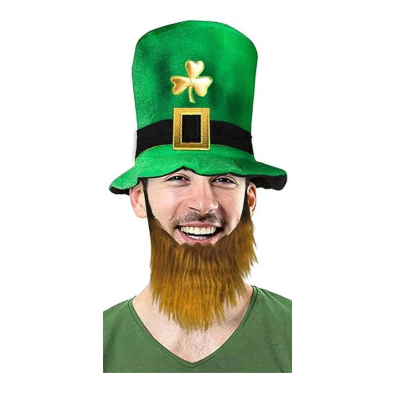 Galera San Patricio Galera San Patricio