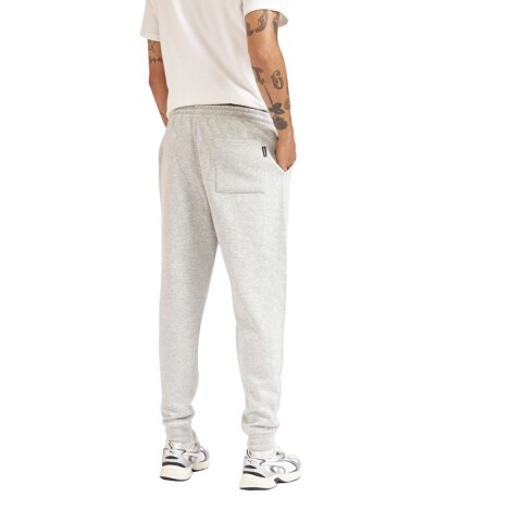 PANTALON MISSOURI XS-XXL GRIS MELAN