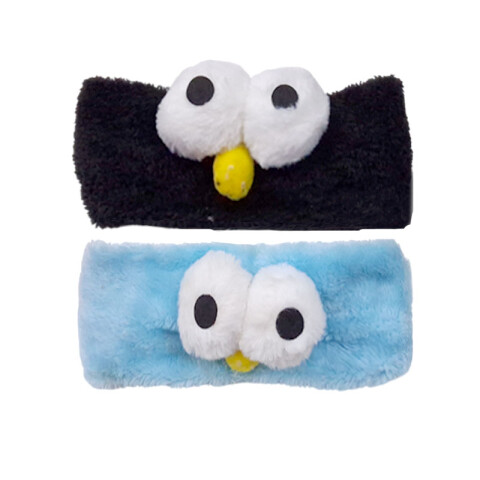 Vincha de maquillaje tratamientos faciales Vincha De Maquillaje Tratamientos Faciales