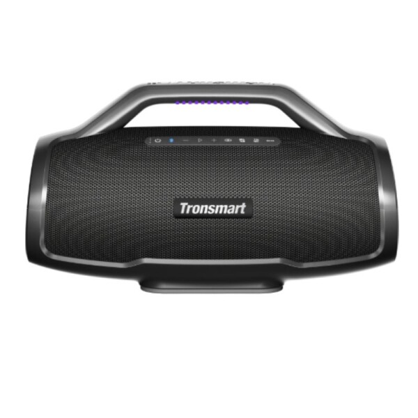 Parlante Tronsmart Bang Max Parlante Tronsmart Bang Max