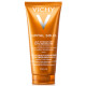 VICHY CAPITAL SOLEIL LECHE HIDRATANTE AUTO-BRONCEANTE 100 ML VICHY CAPITAL SOLEIL LECHE HIDRATANTE AUTO-BRONCEANTE 100 ML