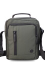 MORRAL GALERAS VERDE