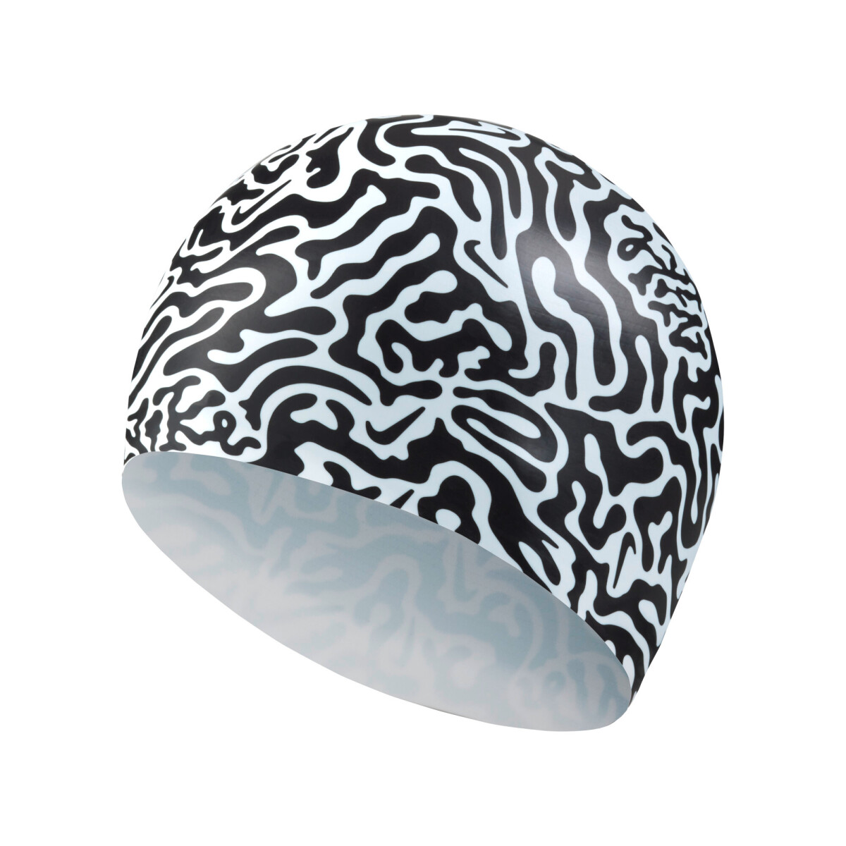 Gorro Nike Unisex - Negro 