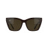 Longchamp 2786/54 col 218 Clip On Longchamp 2786/54 Col 218 Clip On