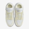 NIKE DUNK LOW TWIST NIKE DUNK LOW