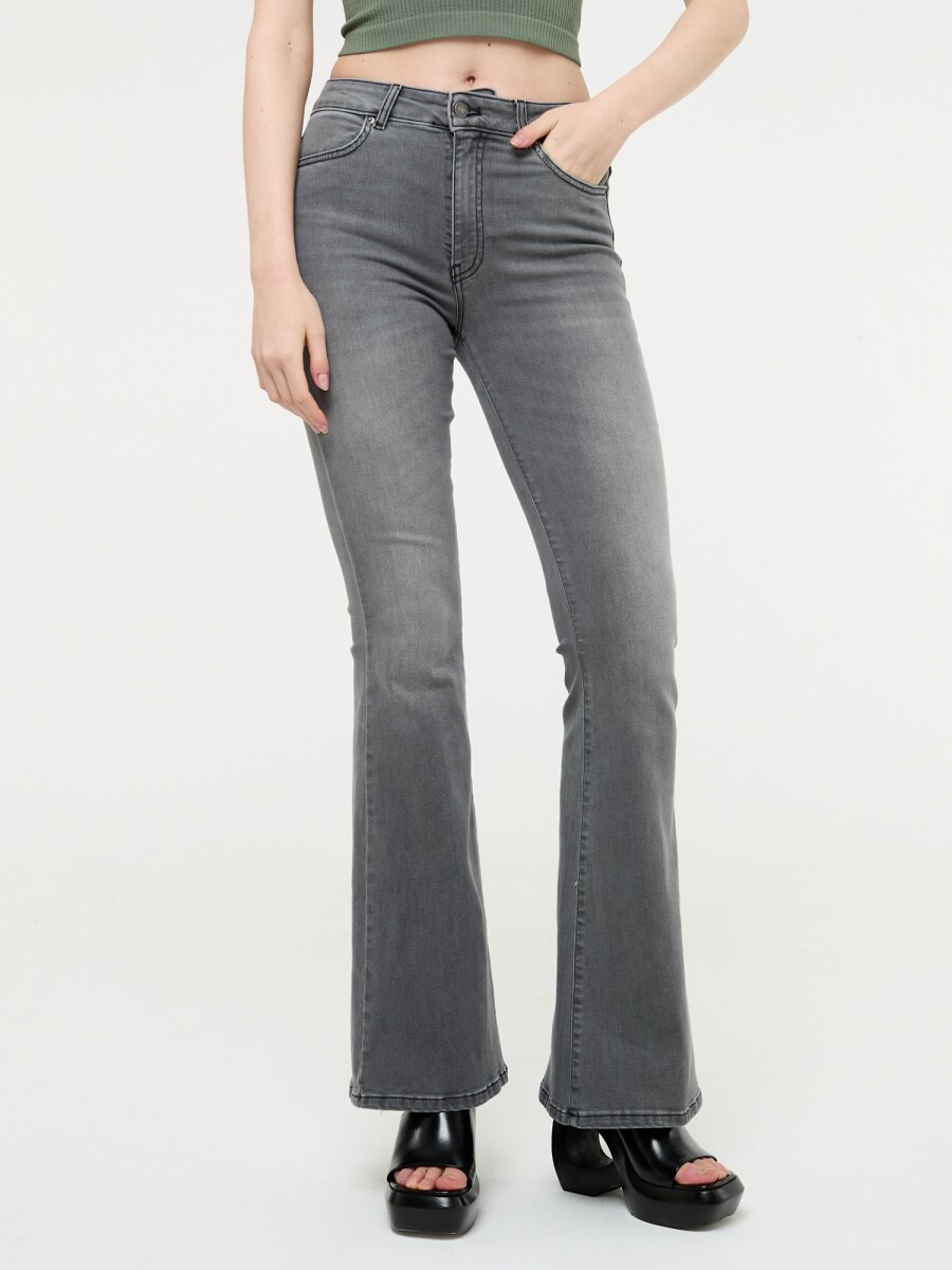 PANTALON 