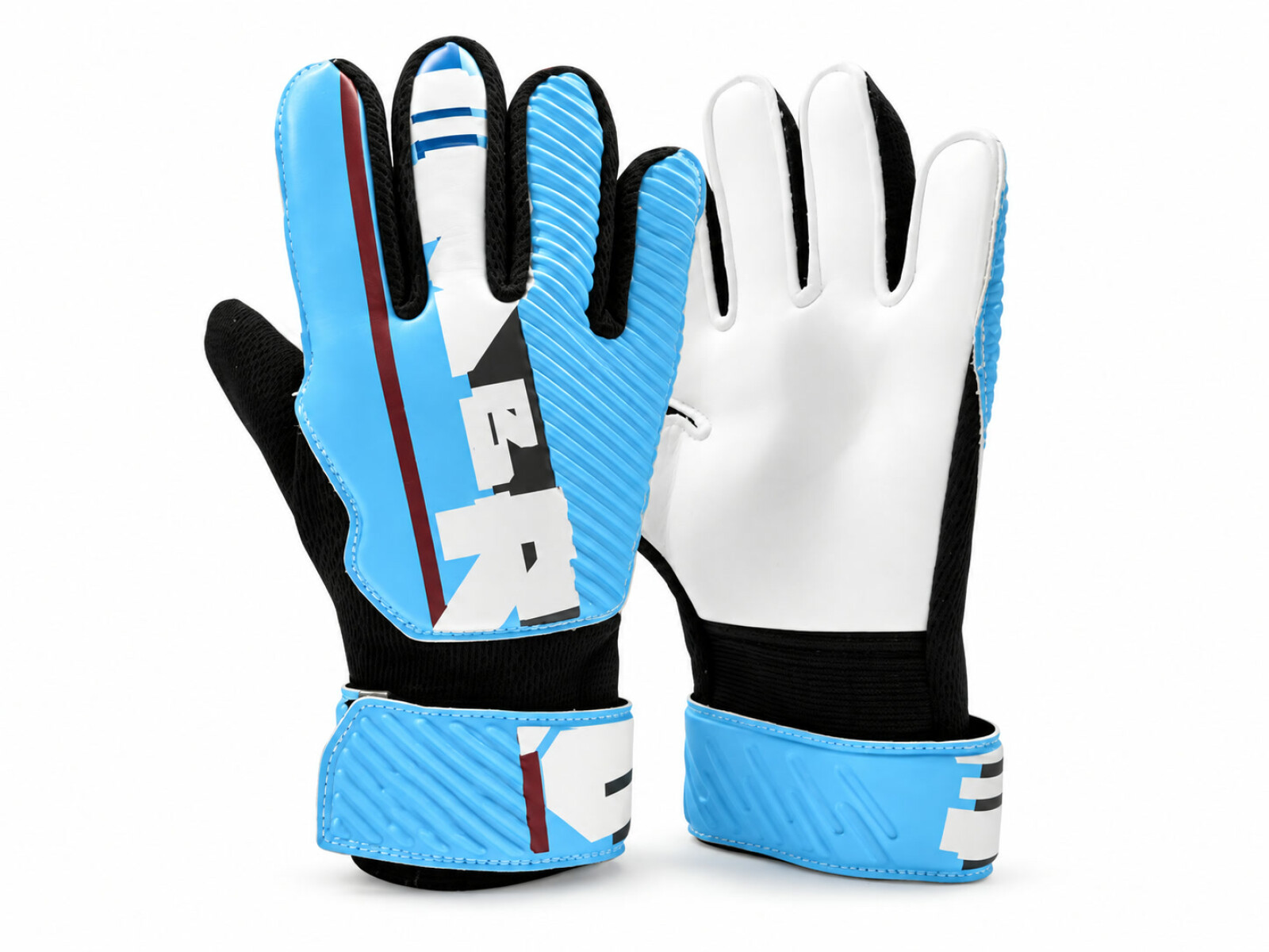 Guante Para Arquero Umbro 21494U NBP 