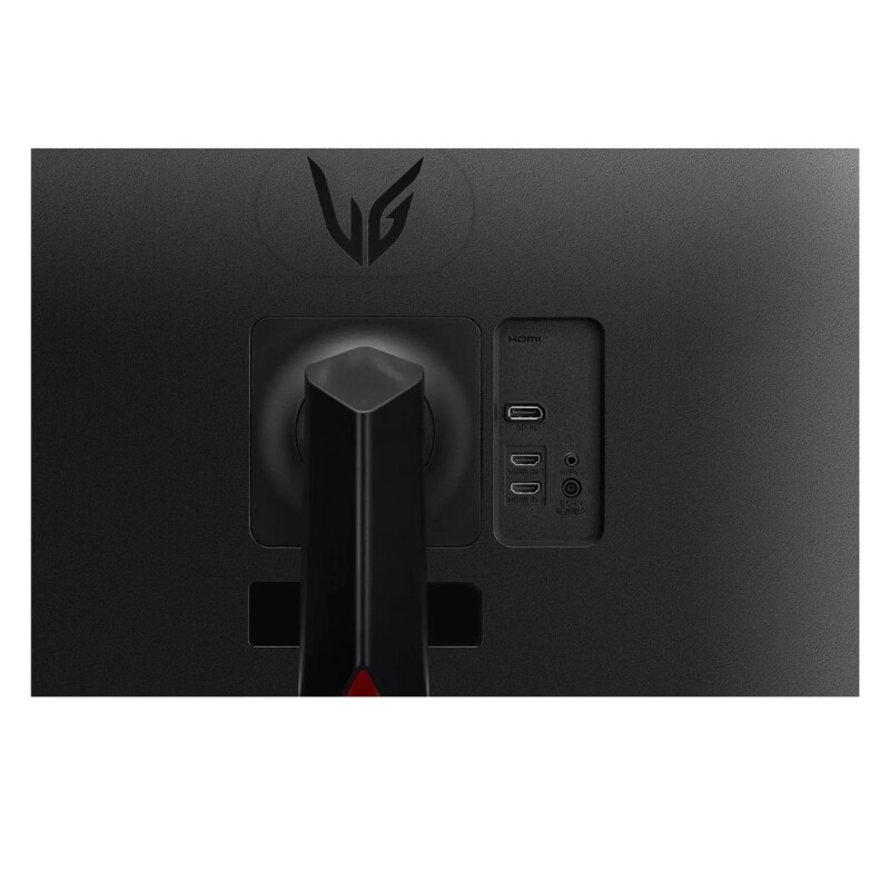 Monitor LG UltraGear 34 Curvo Wqhd/160hz/1ms/srgb 99/freesy/hdr/black Monitor LG UltraGear 34 Curvo Wqhd/160hz/1ms/srgb 99/freesy/hdr/black