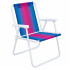 SILLA ALTA ACERO MOR 2002 SILLA ALTA ACERO MOR 2002