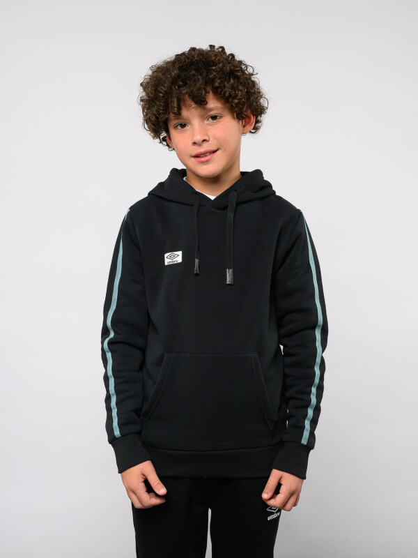 Canguro District Umbro Junior 002