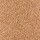 Saco Bella Mujer Oat Heather B0278