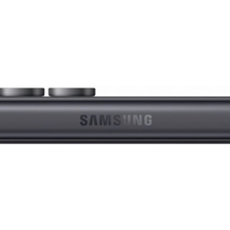 Samsung Galaxy Z Flip8 256 GB Graphite