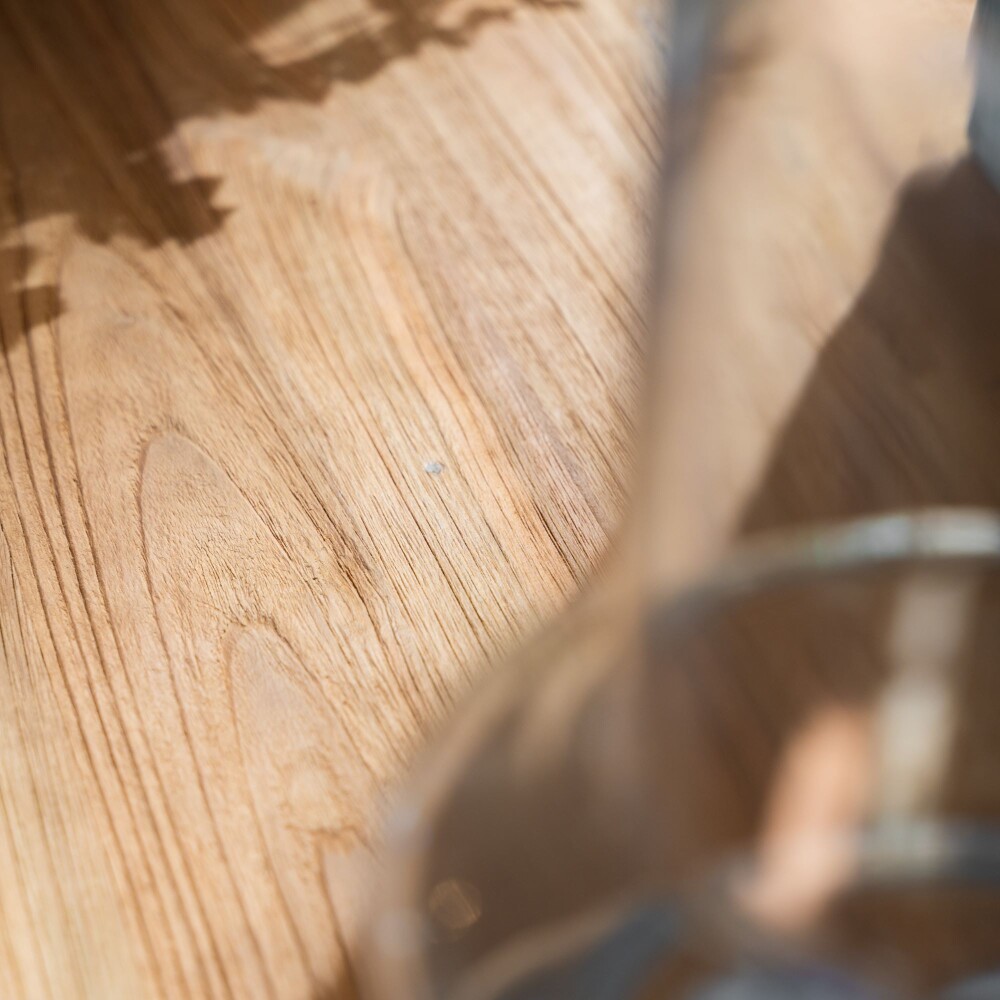 consola Victor, 2.00m consola Victor, 2.00m