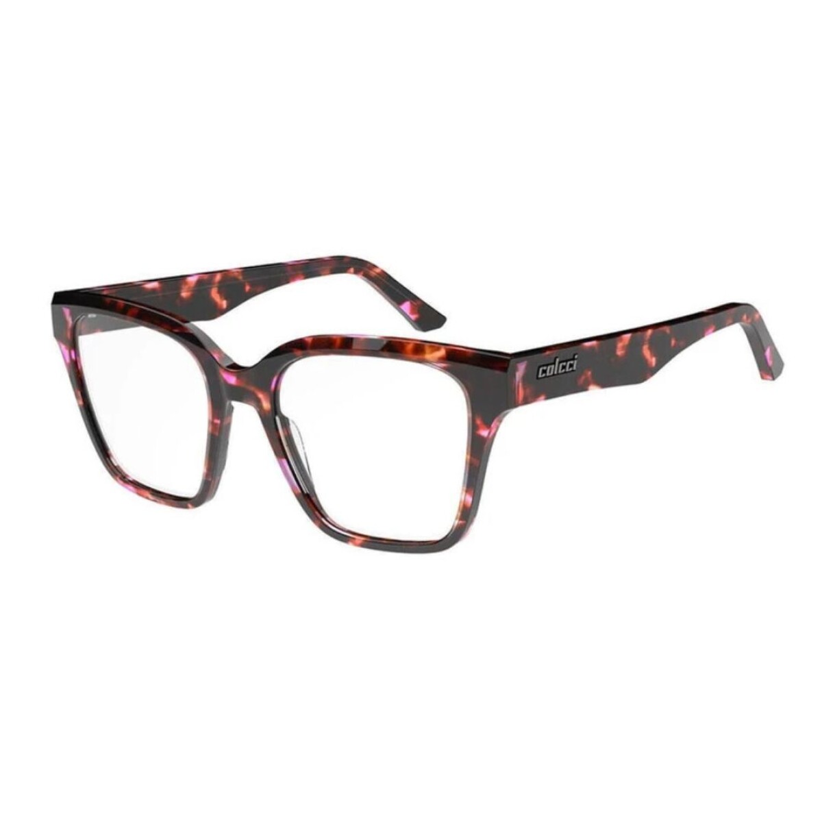 Colcci Isis - rosa 