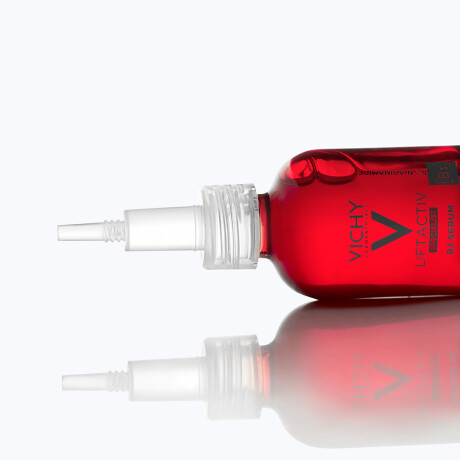 Vichy Liftactiv Specialist Serúm B3 Vichy Liftactiv Specialist Serúm B3