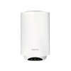 TERMOTANQUE SMARTLIFE 35L ACERO Termotanque Smartlife 35l Acero