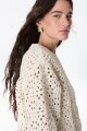 Sweater Adria Crudo