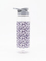 BOTELLA 750 ML ESTAMPADO 1