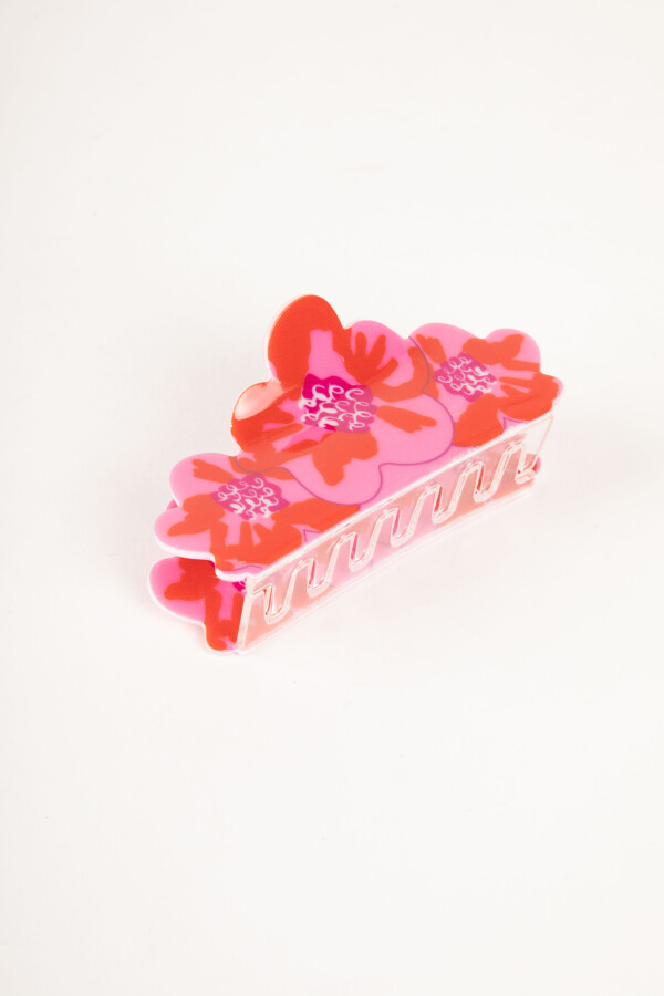 BROCHE DE PELO FANCY VARIOS