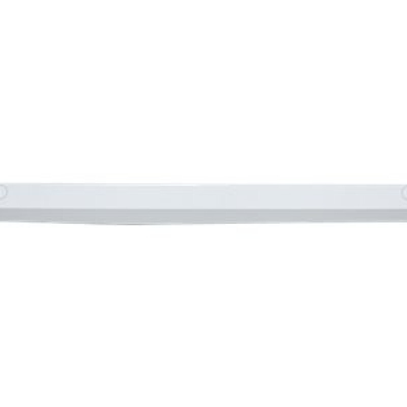 Epson - Módulo táctil interactivo - para BrightLink 725Wi Interactive, 735Fi Interactive; BrightLink Pro 1480Fi Interactive Epson - Módulo táctil interactivo - para BrightLink 725Wi Interactive, 735Fi Interactive; BrightLink Pro 1480Fi Interactive