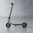 Monopatin Xiaomi Electric Scooter 6 Lite MONOPATIN XIAOMI ELECTRIC SCOOTER 6 LITE