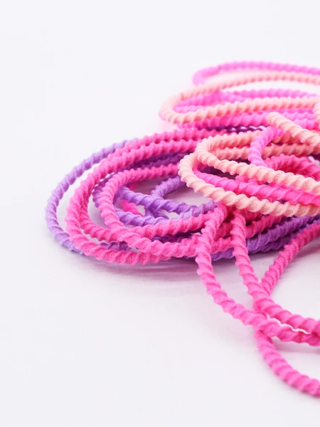 COLEROS PACK X 30 MULTICOLOR