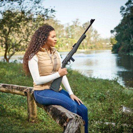 RIFLE ROSSI 8122 22LR 21 PAVONADO THR SG-10036131 RIFLE ROSSI 8122 22LR 21 PAVONADO THR SG-10036131