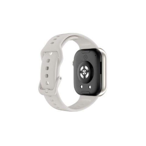 Honor Watch 2i White Honor Watch 2i White