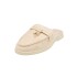 ZUECO 35-40 BEIGE