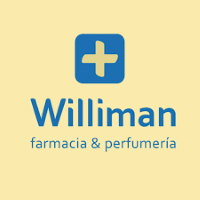 Farmacia Williman