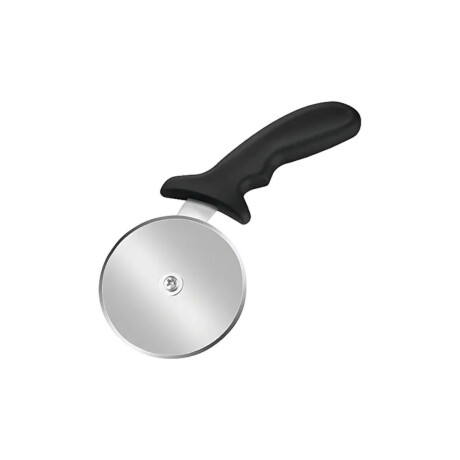 Rodillo Corta Pizza 10 cm Rodillo Corta Pizza 10 cm
