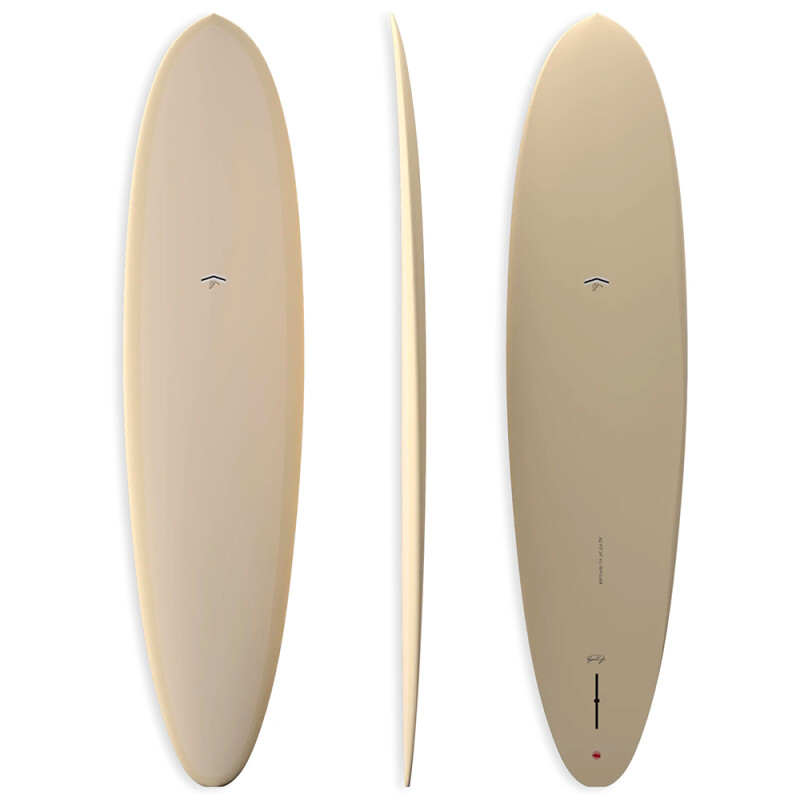 Tabla Firewire OUTLIER 7'6" Tabla Firewire OUTLIER 7'6"