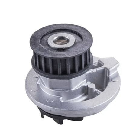BOMBA AGUA CHEVROLET MONZA KADETT 1.6 1.8 2.0 DIAMETRO 30MM - BOMBA AGUA CHEVROLET MONZA KADETT 1.6 1.8 2.0 DIAMETRO 30MM -