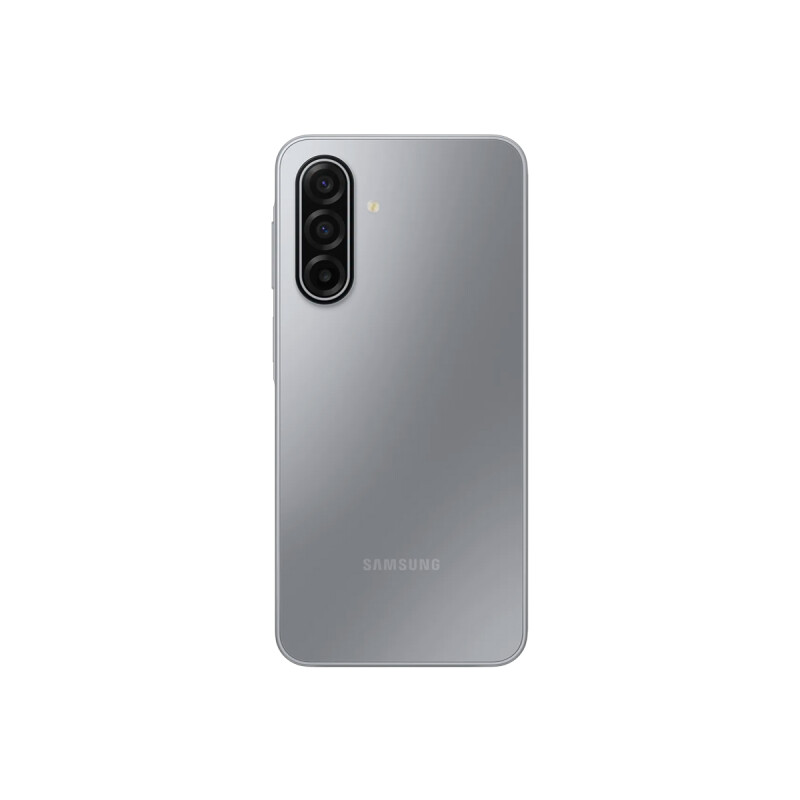 Samsung Galaxy A17 Gris 128GB Libre Samsung Galaxy A17 Gris 128gb Libre